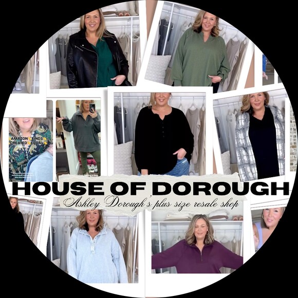 houseofdorough